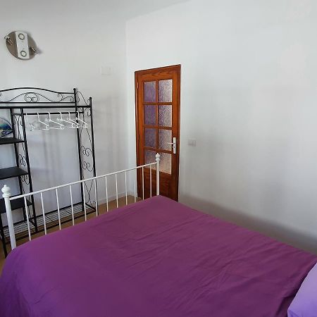 Casa El Eco Del Volcan 2 Teguise  Εξωτερικό φωτογραφία